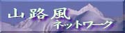 RHlbg[N
